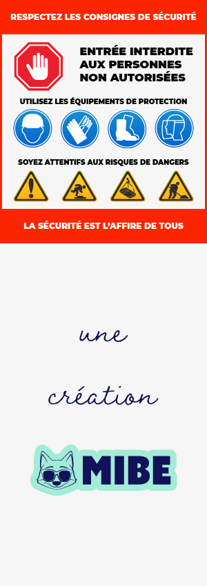 affichage